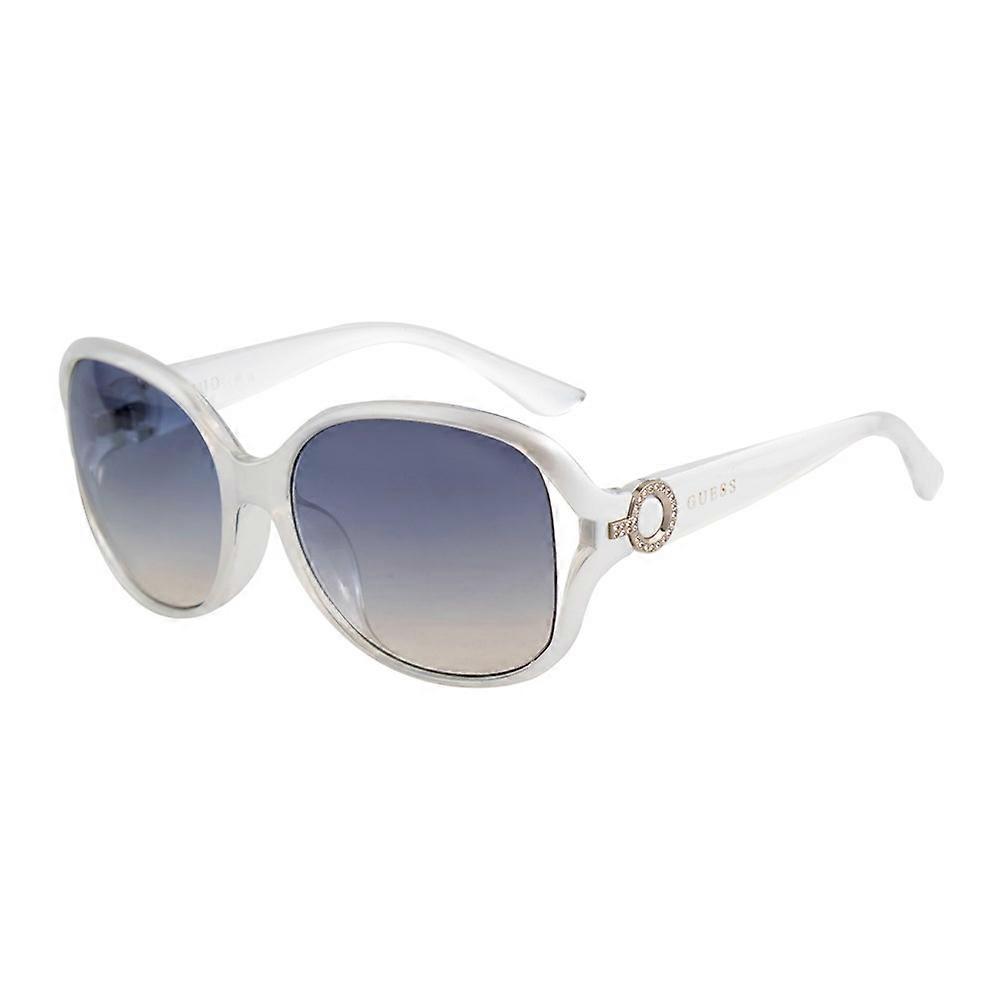 Sunglasses Guess go000105821w