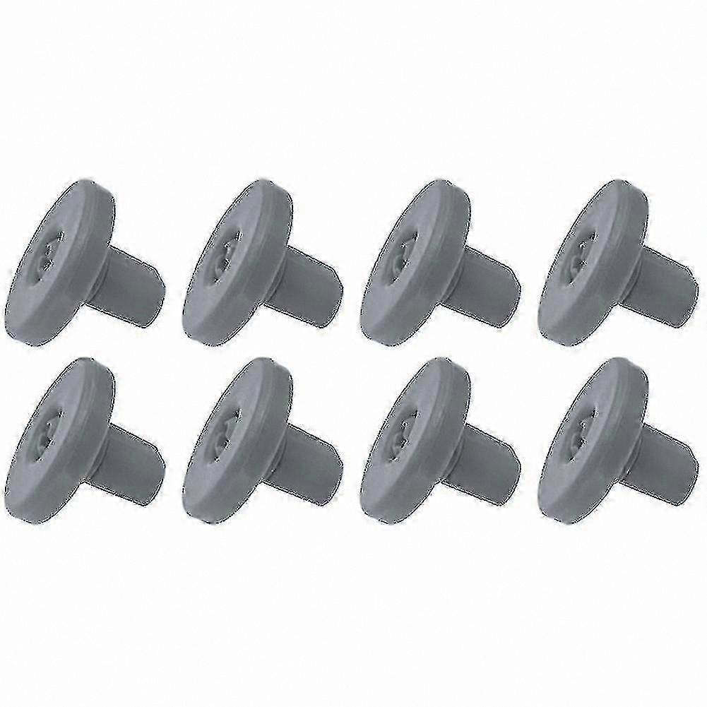 Dishwasher Wheel Replacement for Low Profile Dishwashers