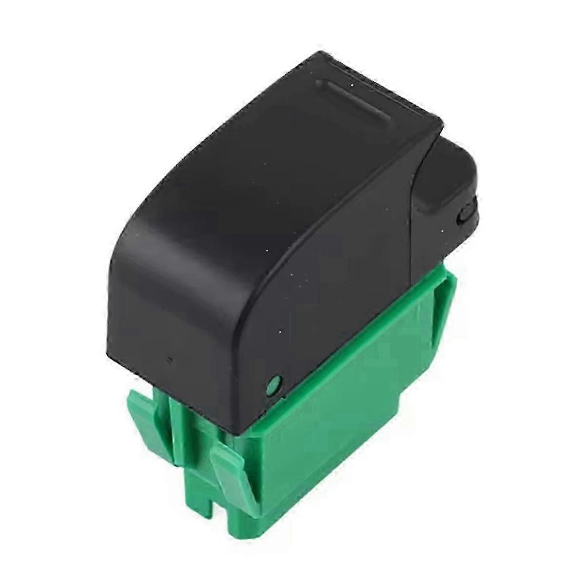 New 848100H010 6554KZ Power Window Single Switch for C1 107 1007 2005-2014