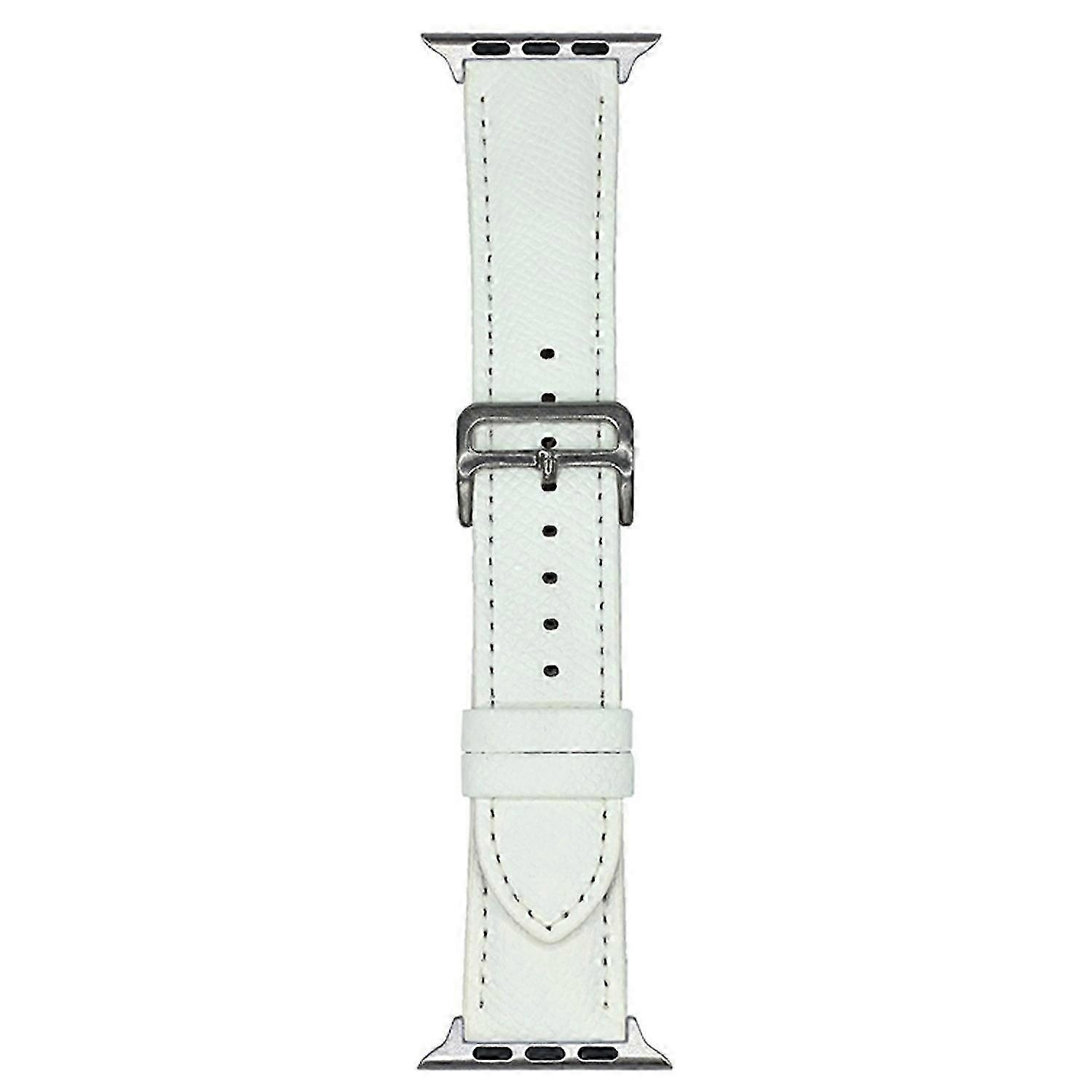 Palm Pattern Watch Bands For Apple Watch Series 10 Ultra 9 8 7 SE 6 5 4 3 2 1 46mm 49mm 45mm 44mm