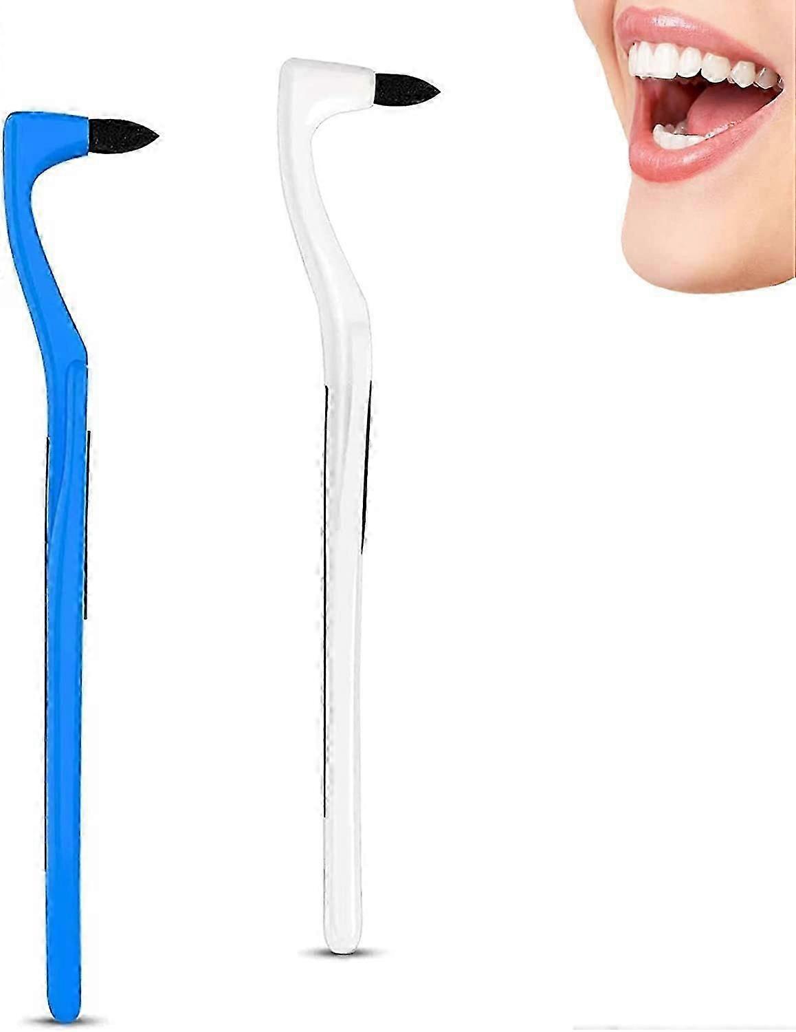 Tartar Remover, Professional Tooth Cleaning, Tartar Removal for Removing Plaque and Impurities on Teeth