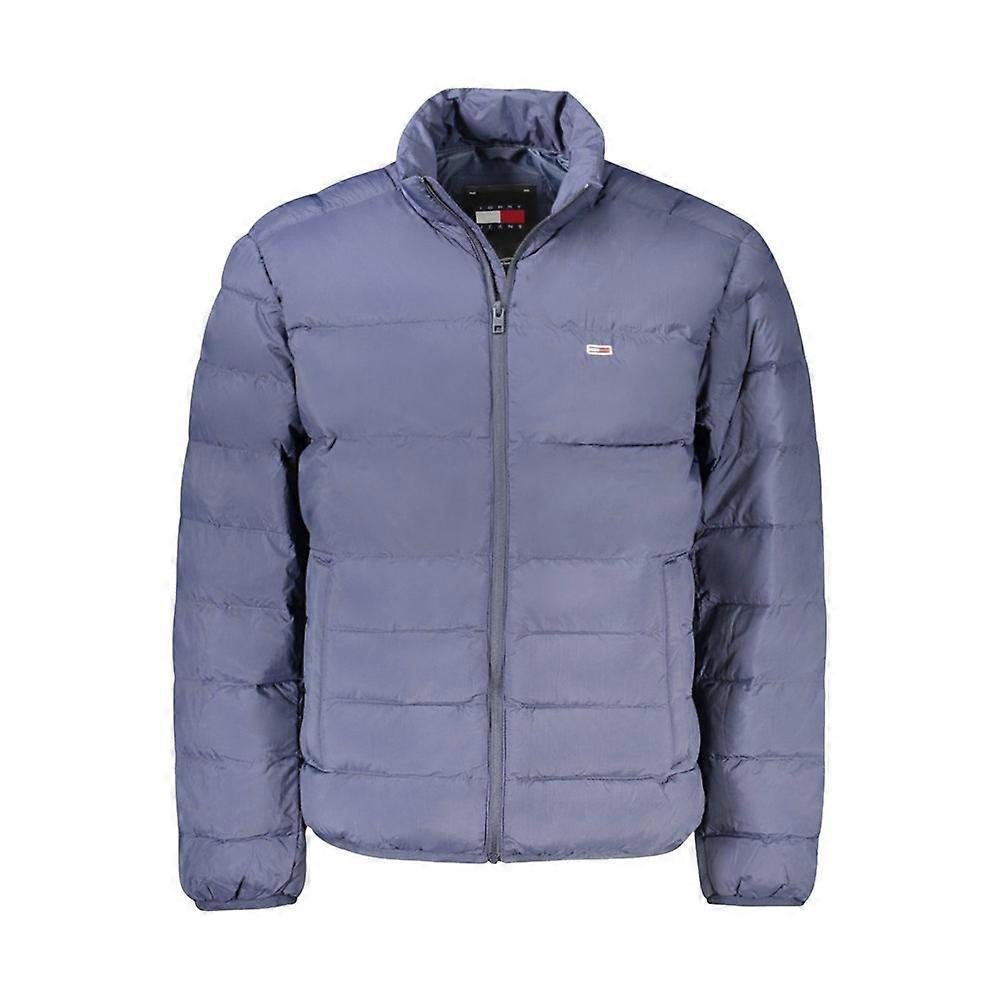 Jackets Tommy Hilfiger dm0dm20686blc1g2xl