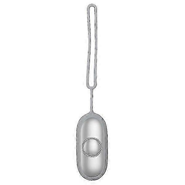 Magnetic Shoulder Brace: Adjustable Compression Support Wrap Stabilizer