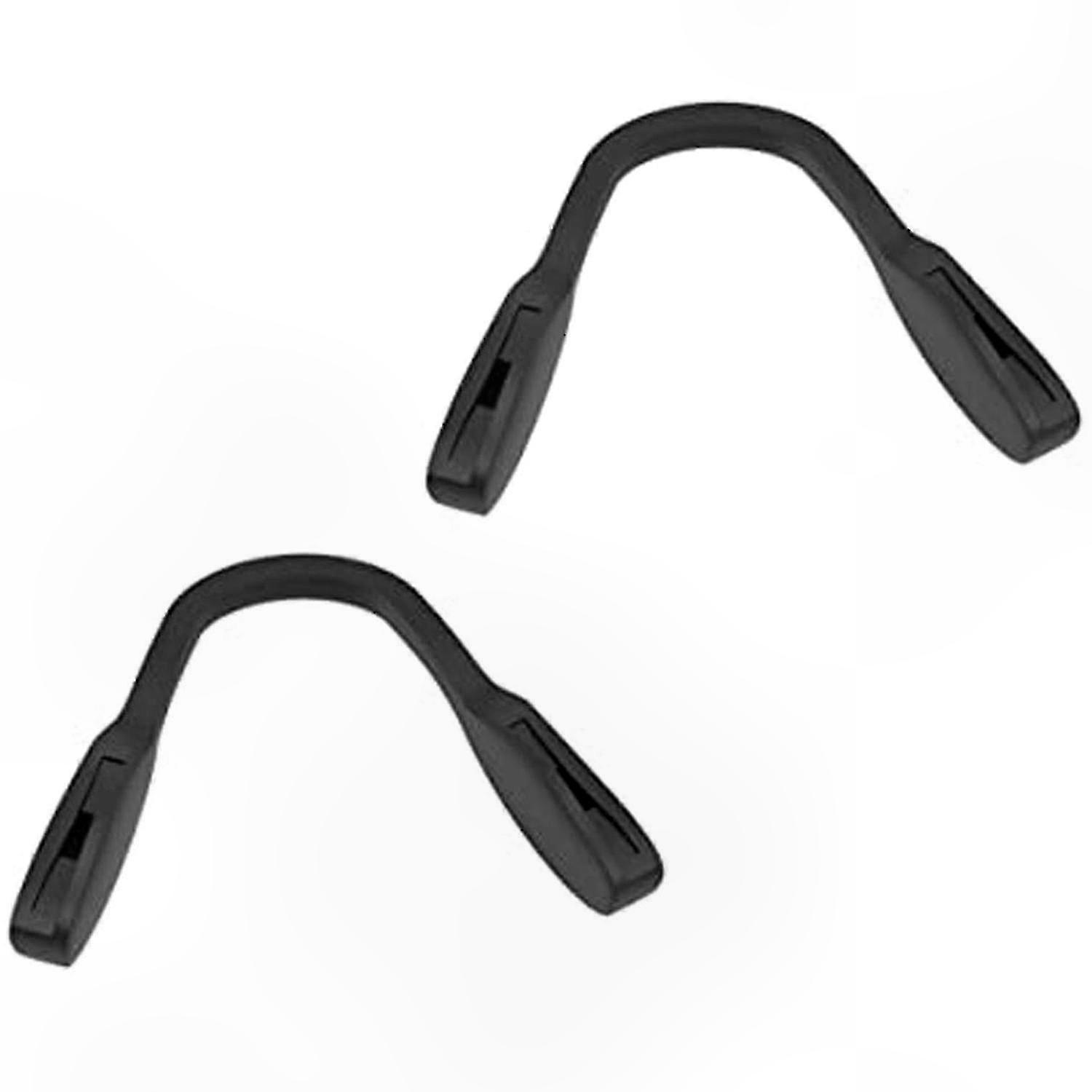 Sunglass Accessories Compatible with Oakley Split Shot and Split Time Models