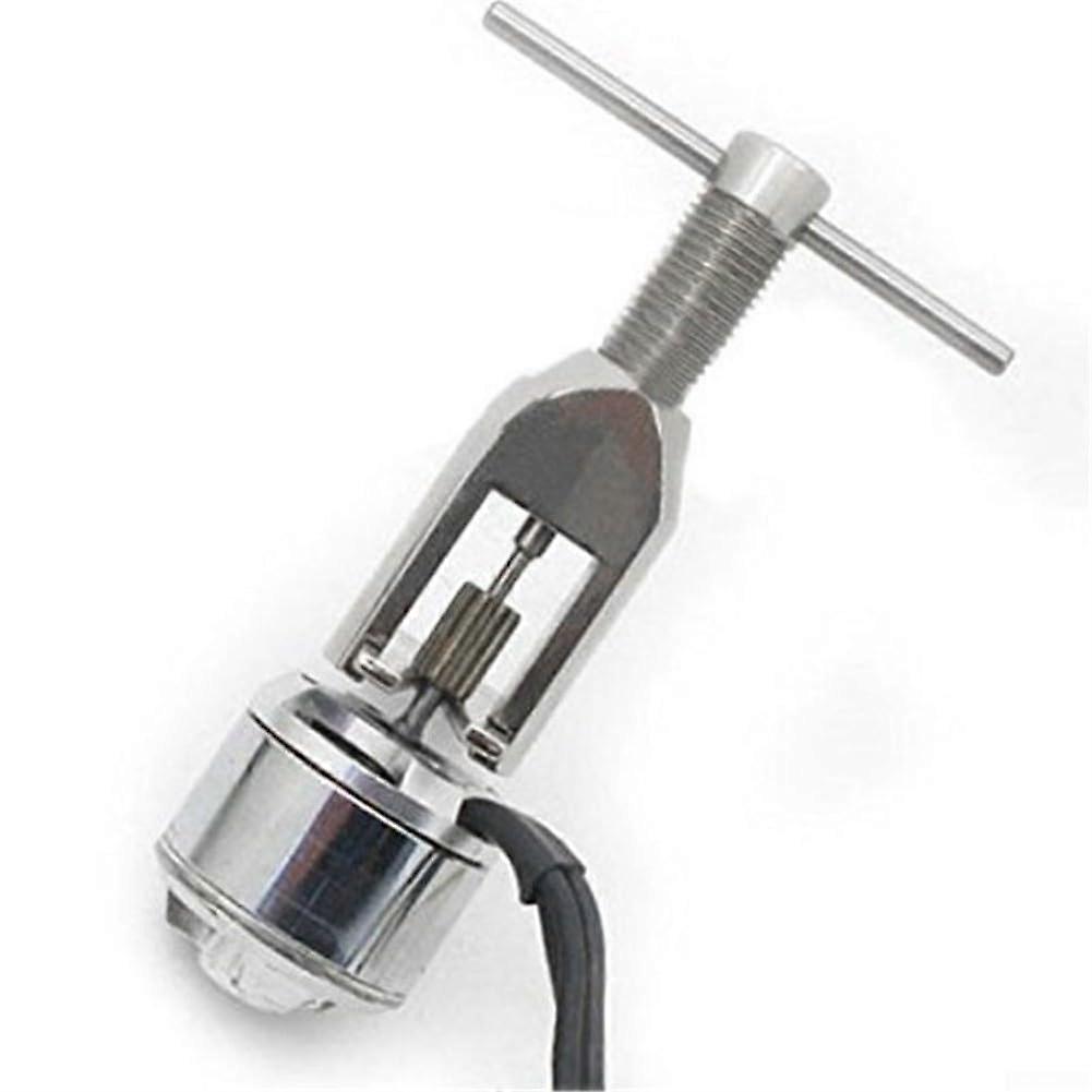 Aluminium Alloy Puller Tool For FC130 FC280PC, Lightweight Precision-Engineered For Accurate Extraction