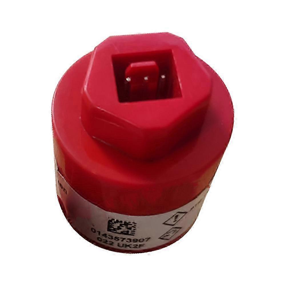 AO-02 Gas Detector Sensor for AO2 AA428-210 AO2PTB-18.10 Replacement