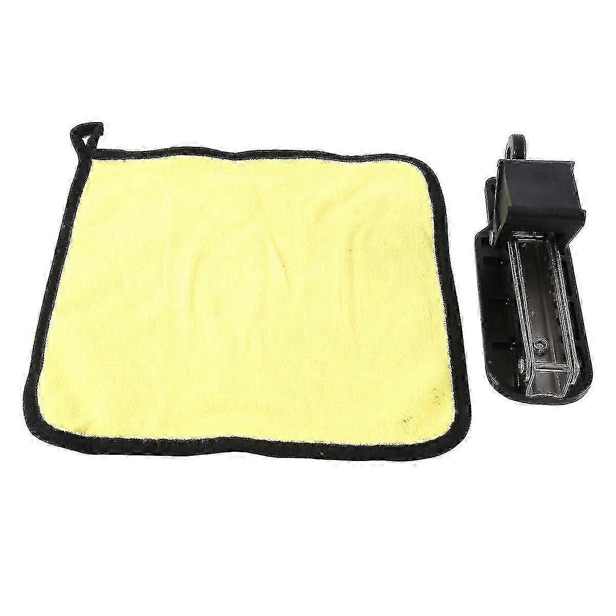 Folding Pedals Auxiliary -functal Hook Pedals Bracket Pedals