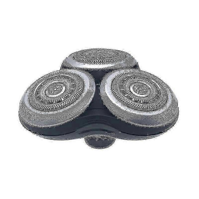 Ανταλλακτικό Κεφαλής για Philips Σειρά S9000 S9311 S9321 S9511 S9531 Sp9810 Sp9811 Sp9820 Sp9861 Sp9863 Sp9880 Sw6700
