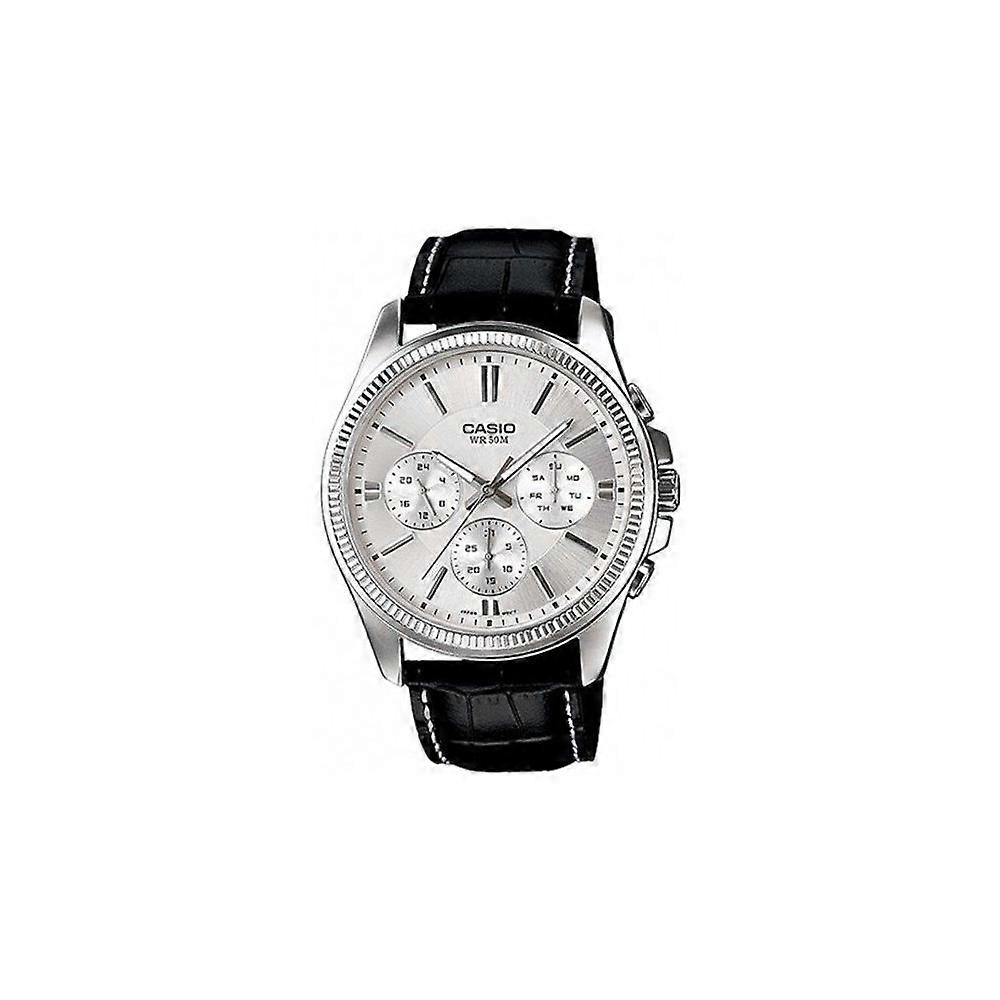 Watch Casio MTP1375L7AVDF
