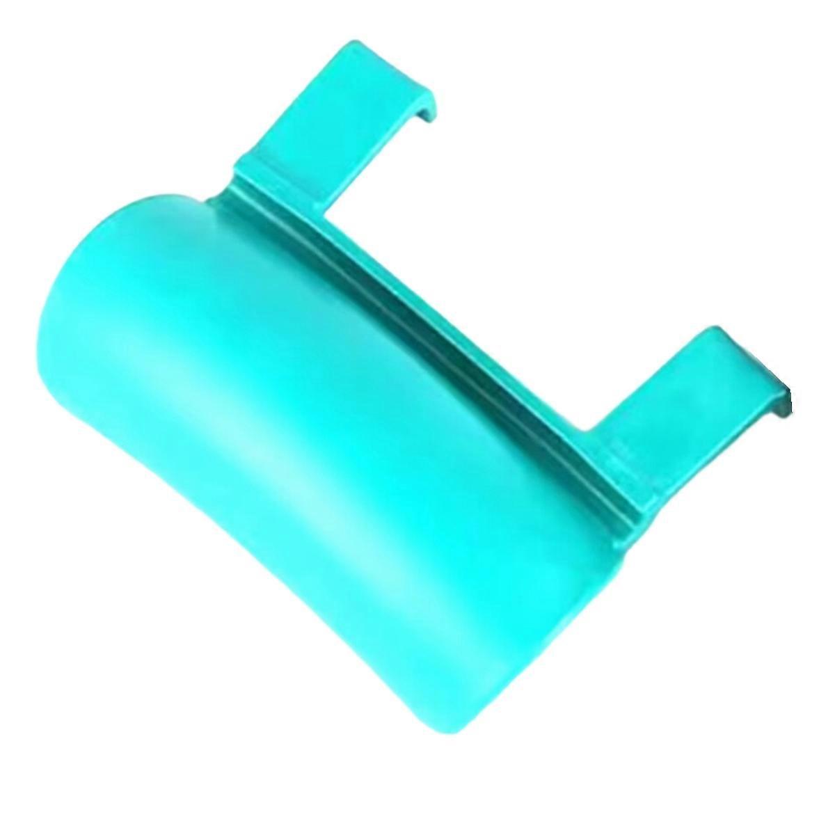 For Agricultural Drone Remote Control Pendant Bracket