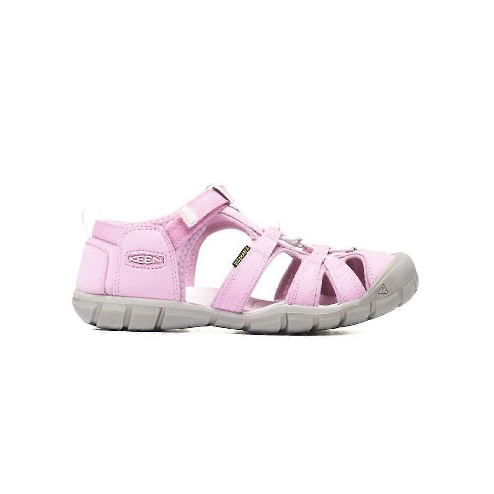 Shoes Keen Seacamp Ii 1030768