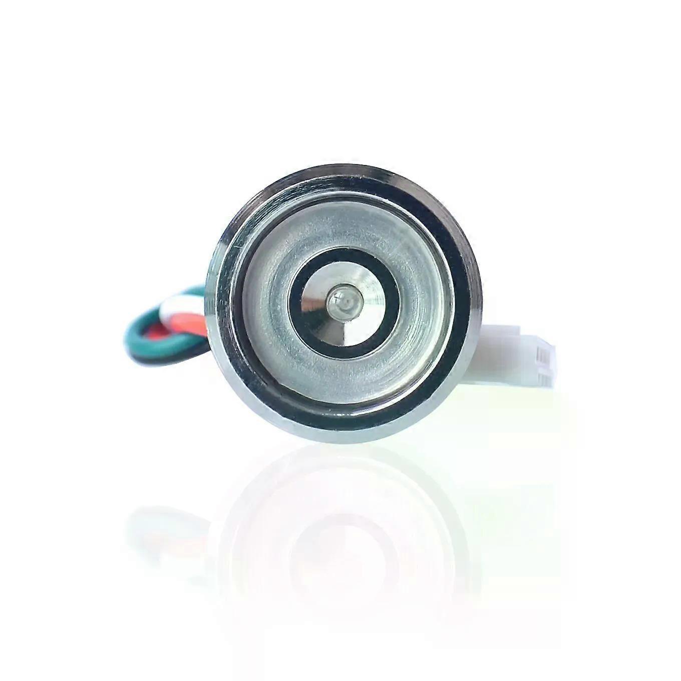 TM probe DS9092 Zinc Alloy probe iButton probe/reader with LED