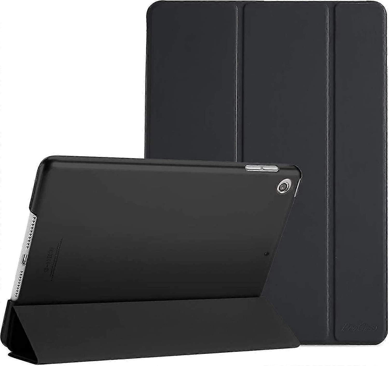 Procase Ipad 10.2 Case Ipad 9. Generation
