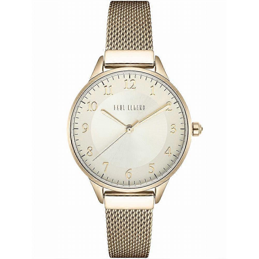 Watch Paul Lorens ty553300