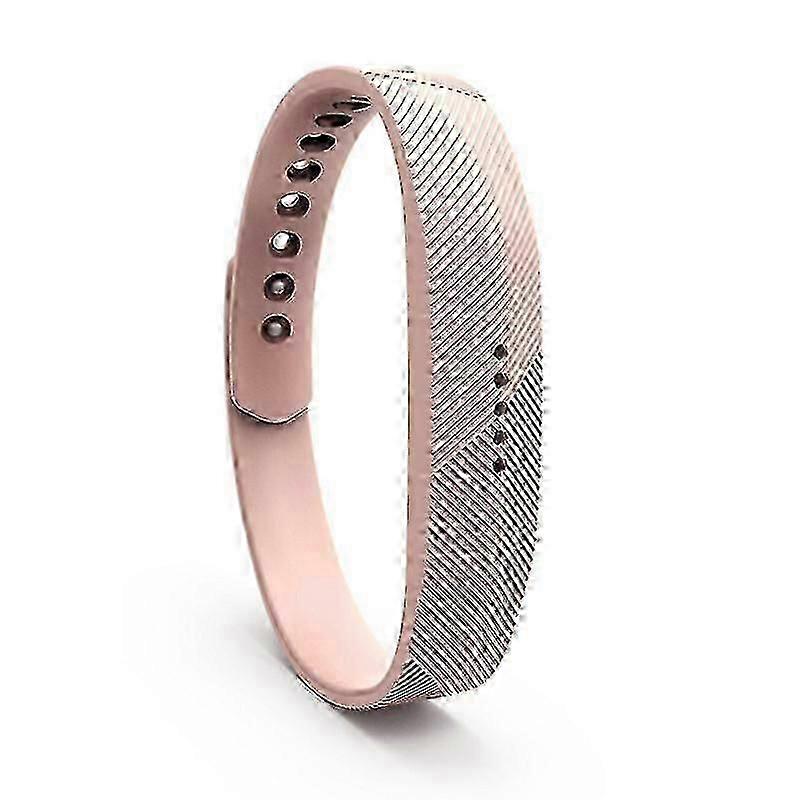 Fitbit Flex2 szilikon csuklópánt csere sport karkötő