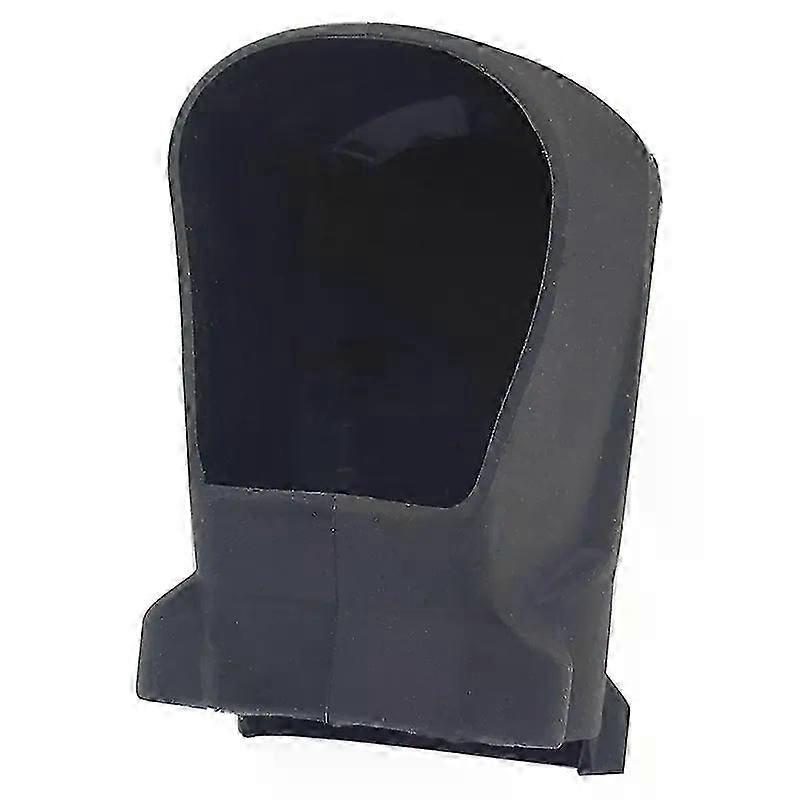 BAAG-49-16-2564 Right Angle Impact Wrench Protective Rubber Boot Fits For Milwaukee M12 2564-20 2565P-20