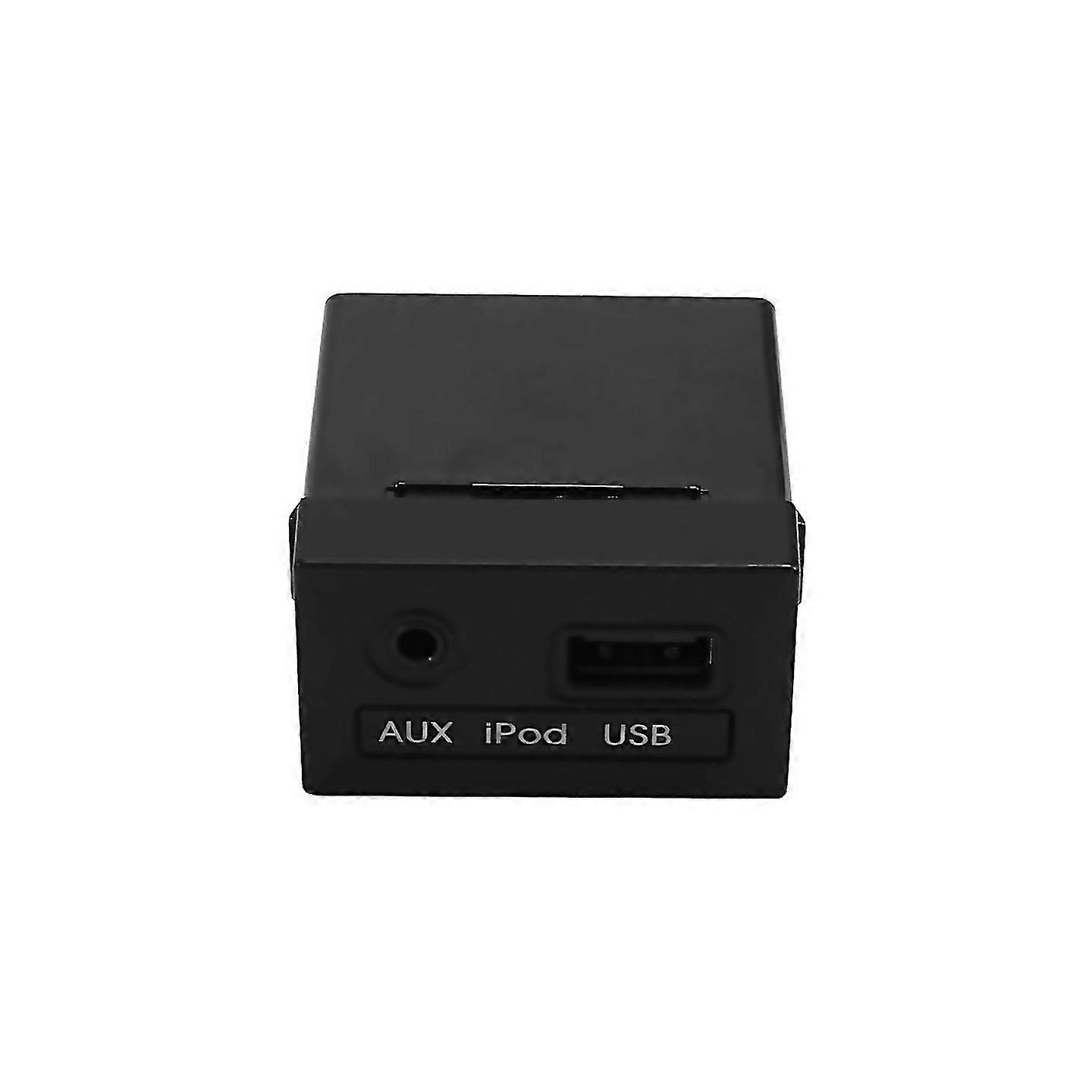 For 961203x200 961203x200 Auxiliary Jack