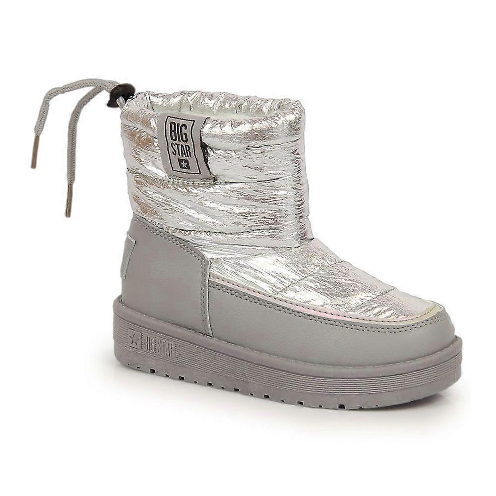 Big Star INT1742A universal winter kids