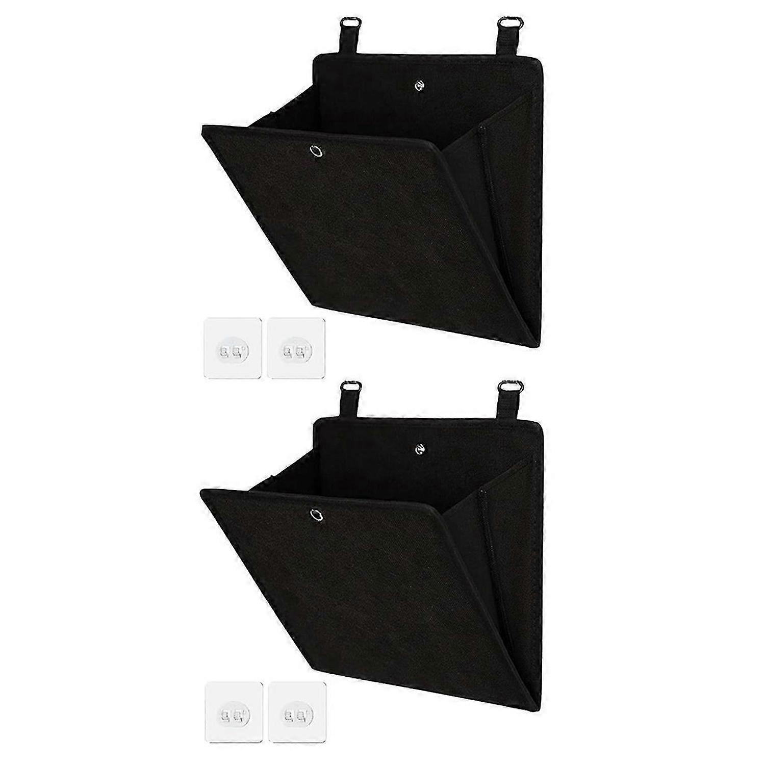 Wall Shoe Racks 2 Pack, RV Shoe Rack, Self-Adhesive RV Accessories for Inside Shoe Organizer,RV Storage and Organization