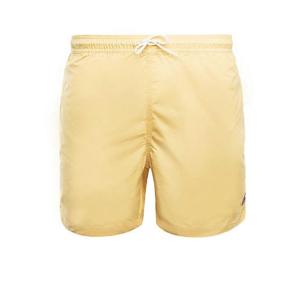 Trousers Jott Biarritz SS23MSWI1060A