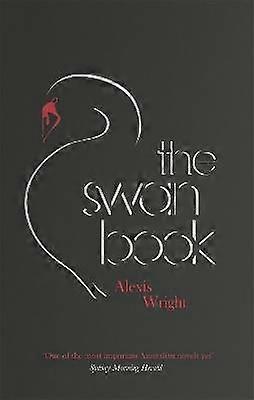 The Swan Book