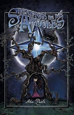 Secretos de los árboles
