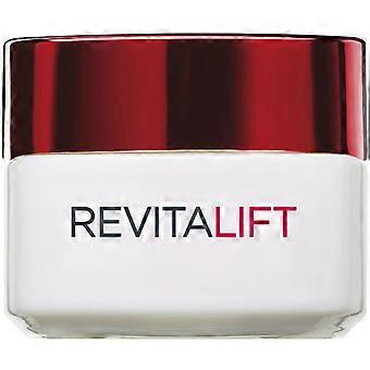 Anti-wrinkle eye contour L’Oréal Paris Revitalift 15 ml