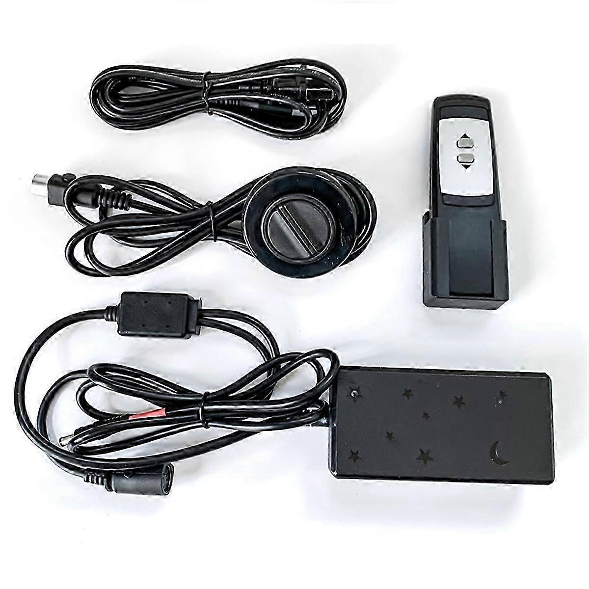 Forward Reverse Remote Control Switch, Electric Linear Actuator Remote Controller, Motor Control Sw