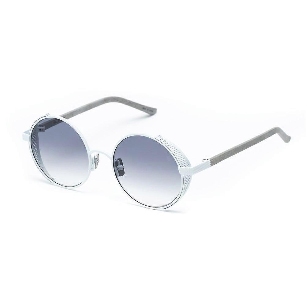 Sunglasses Belstaff S0386971