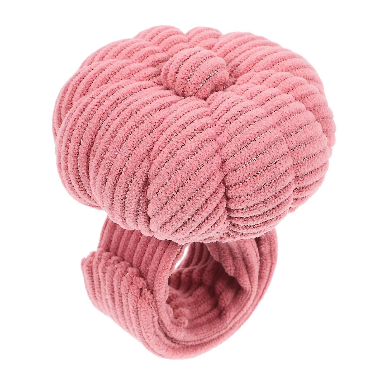 Wrist Pin Cushion Tool for Sewing Needle Organization 2Pcs Set