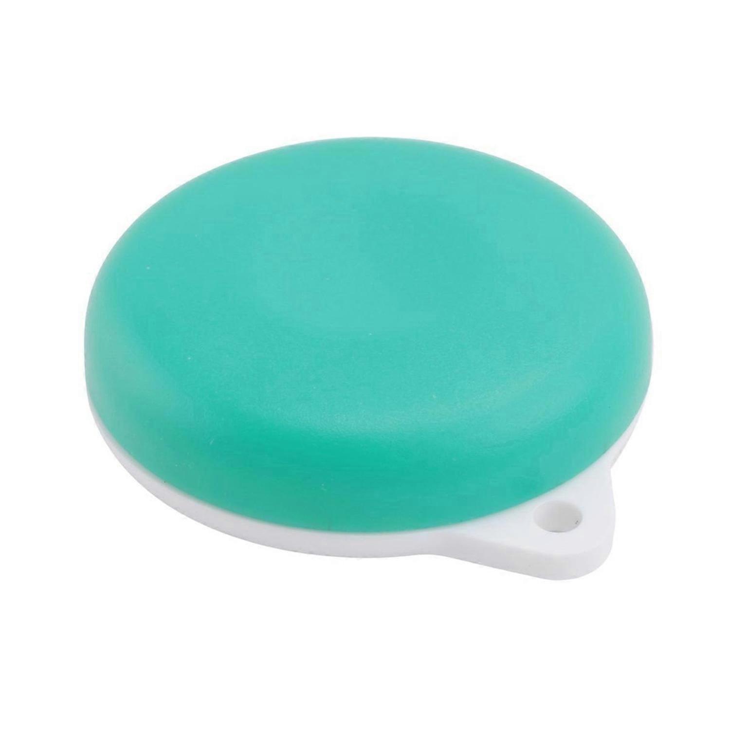 Beacon Tag with Accelerometer Sensor BLE 5.0 Low Power