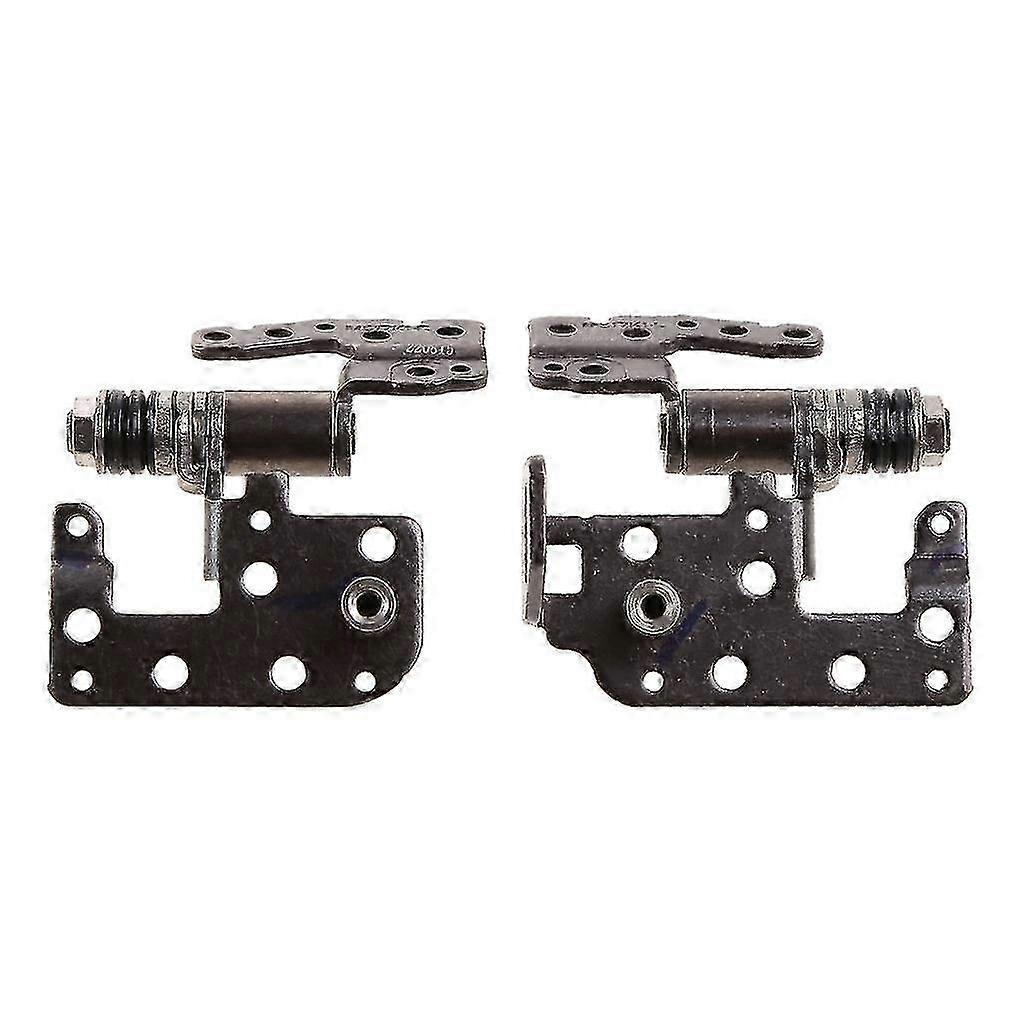 For MSI GP76 GE76 11UE 11UG 11UH MS-17K1 MS-17K2 L+R LCD Screen Hinge Bracket