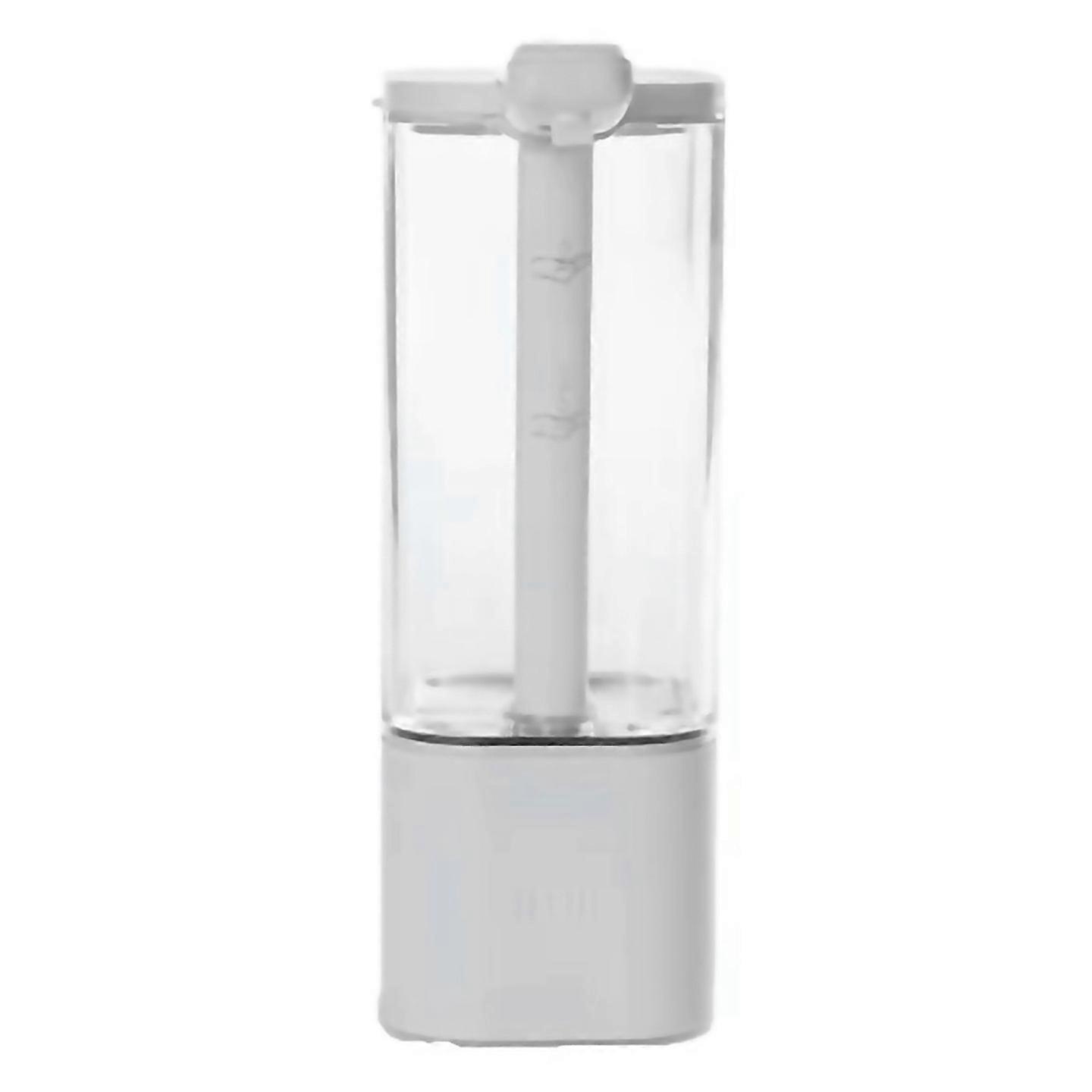 For Touchless Automatic Hand Soap Dispenserfor Home And Office