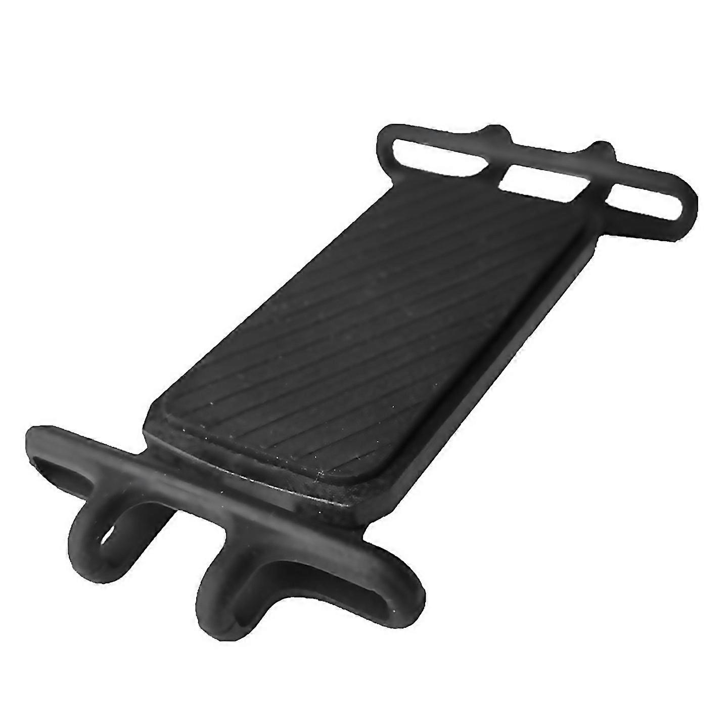 For Universal Rotating Silicone Bicycle Mobile Holder For 4075