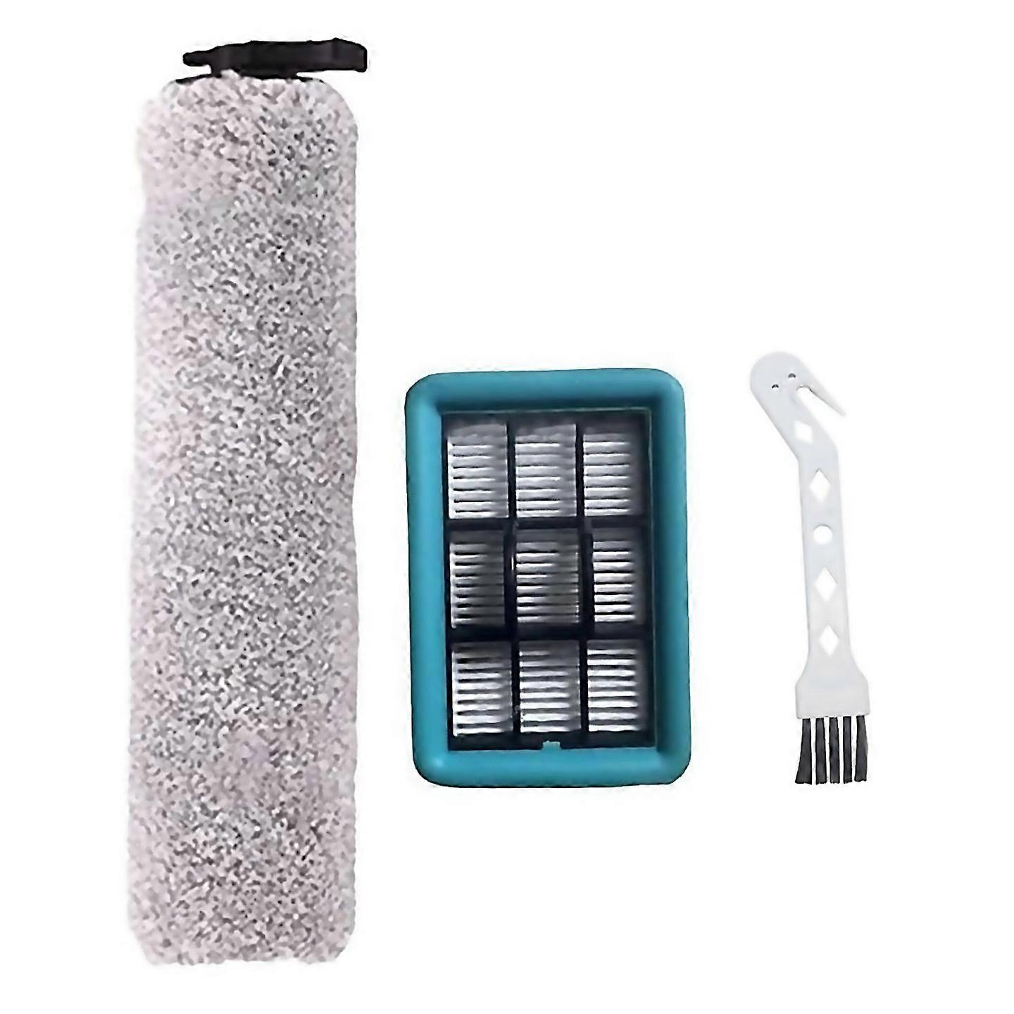 For For Hf23845n3831 Floor Scrubber Accessories