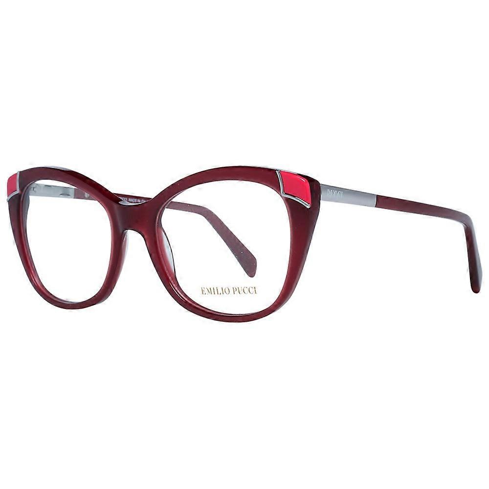 Sunglasses PUCCI ep505953068