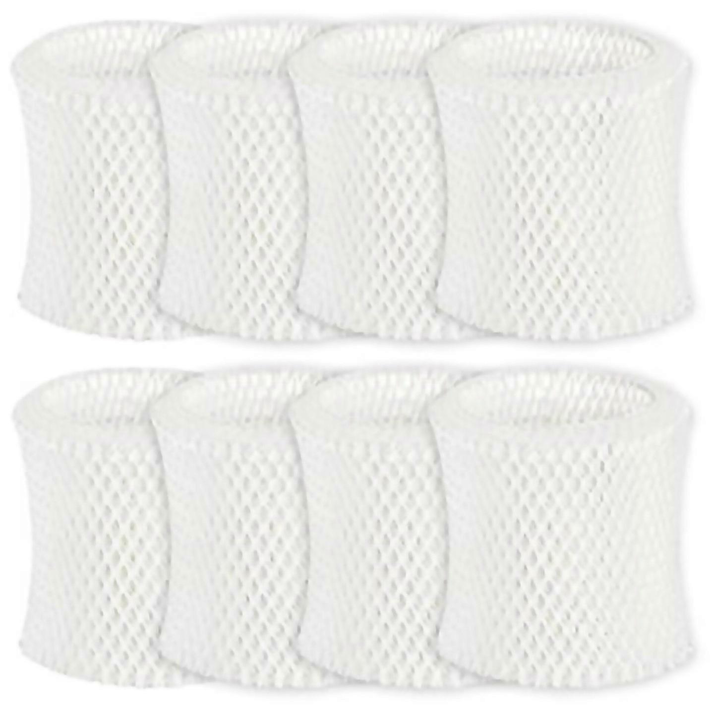 For 8pcs Humidifier Filters For Canopy Bedside
