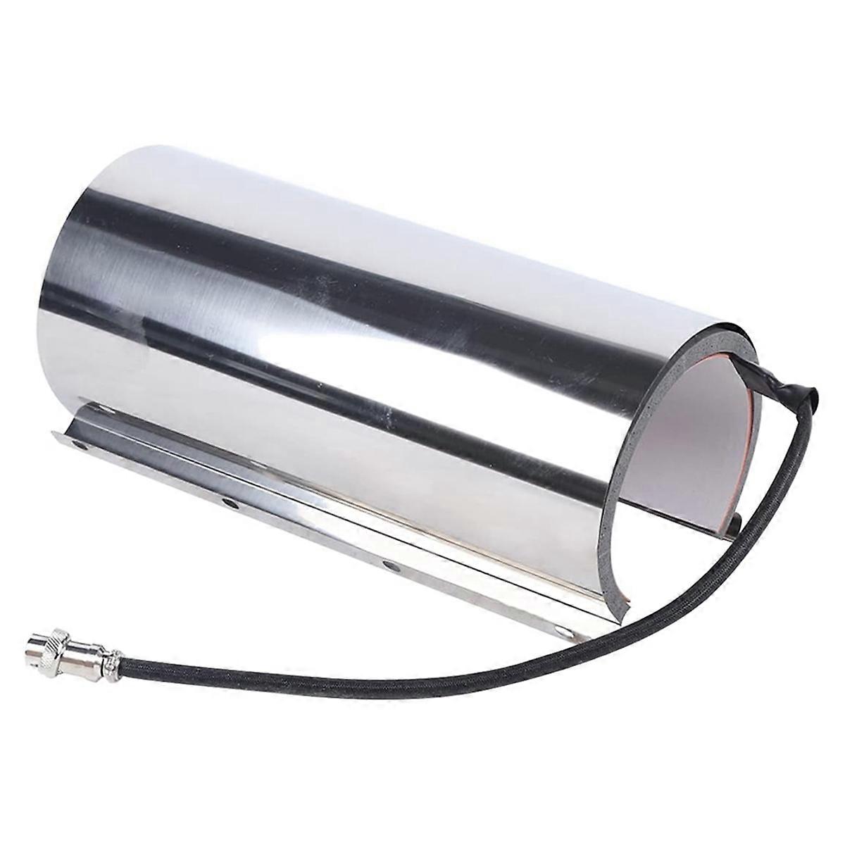 30Oz Mug Cup Heating Transfer Attachment for Heat Machine