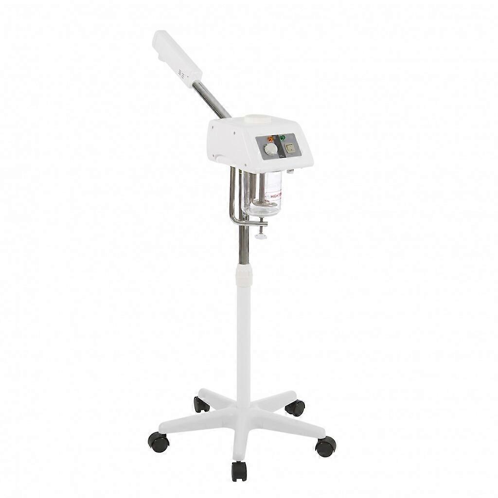 Gezichtszangeres helder