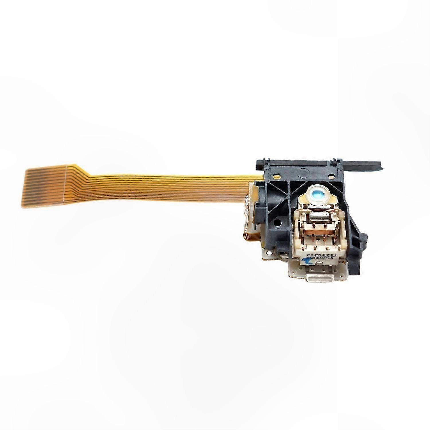 VAM-1202 Lens Module Optical Pickup for VAM1201 CDM12.1 CD Lens Replacement Parts