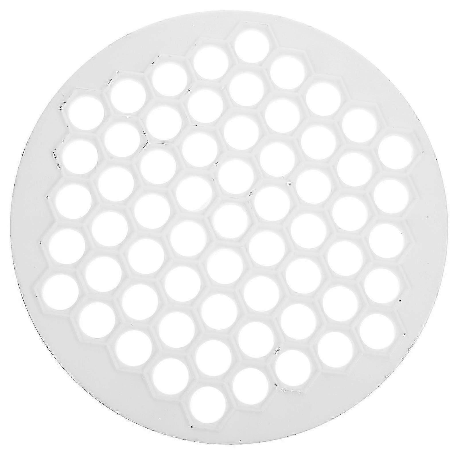 Russische Ravioli Maker Form Knödel Form Pelmeni Maker Kunststoff Knödel Form hwy