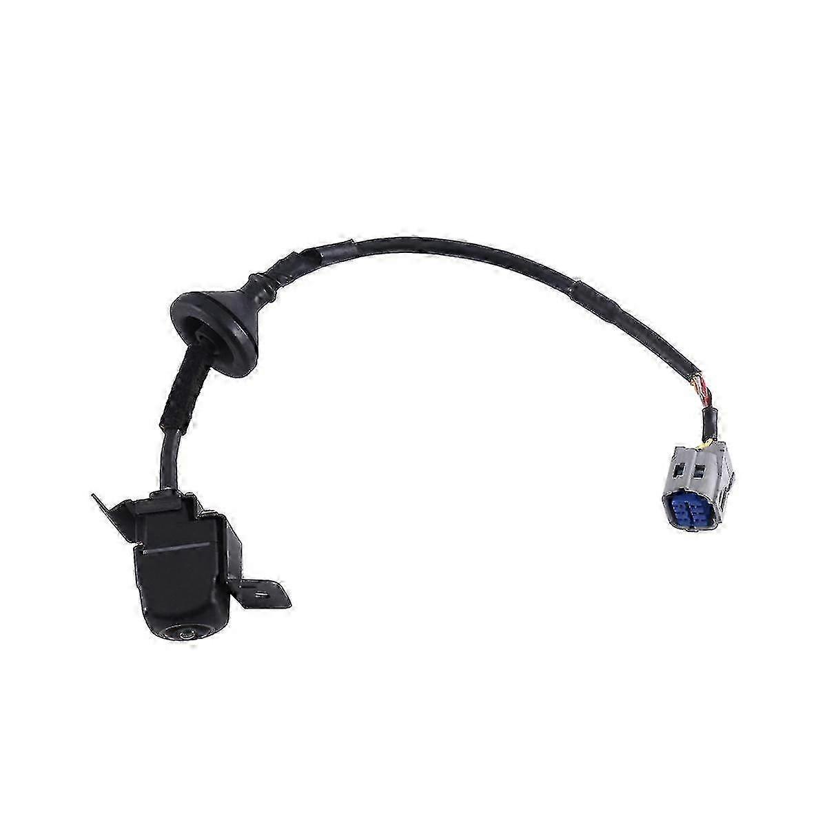 95760-a9200 New Rear View Reverse Camera Assist Backup Camera For Sedona 2015-2018 2025