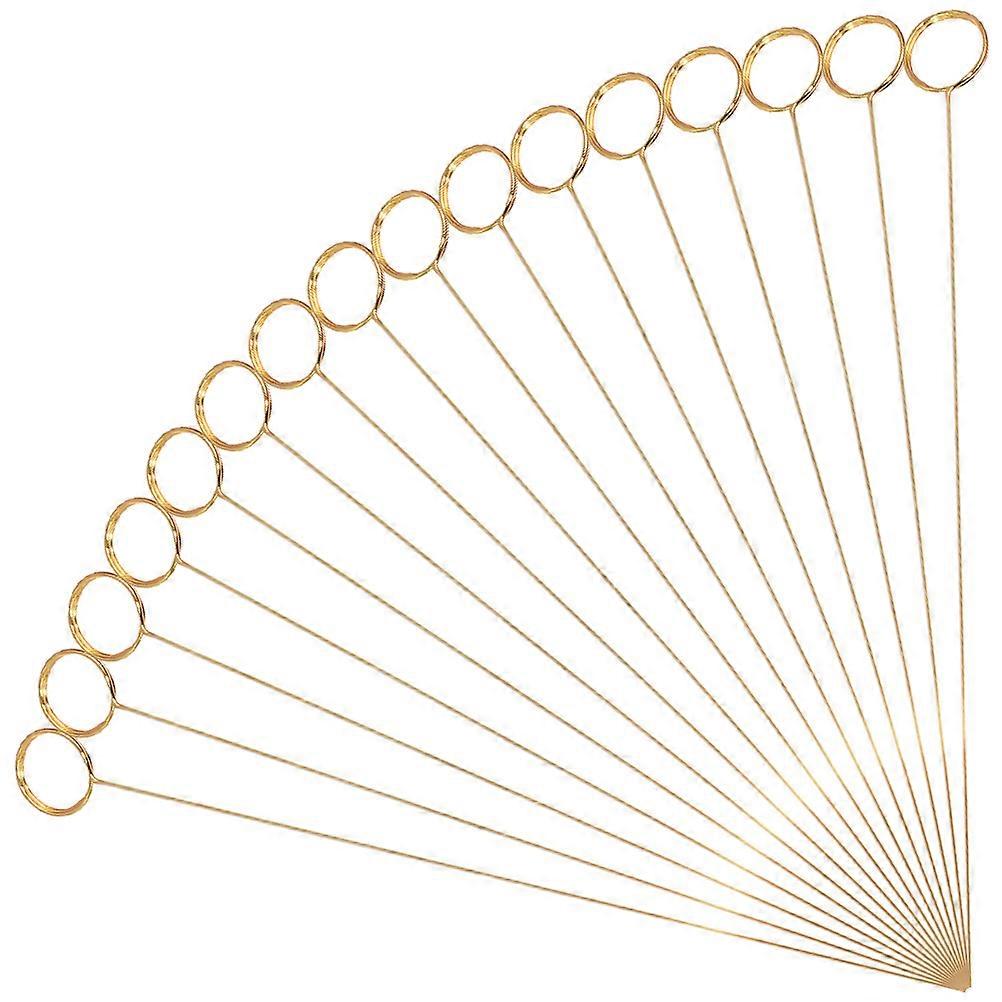 150 Pcs Floral Place Card Holders Circular Photo Memo Holders Ideal For Weddings Birthdays Festivals Simple Design