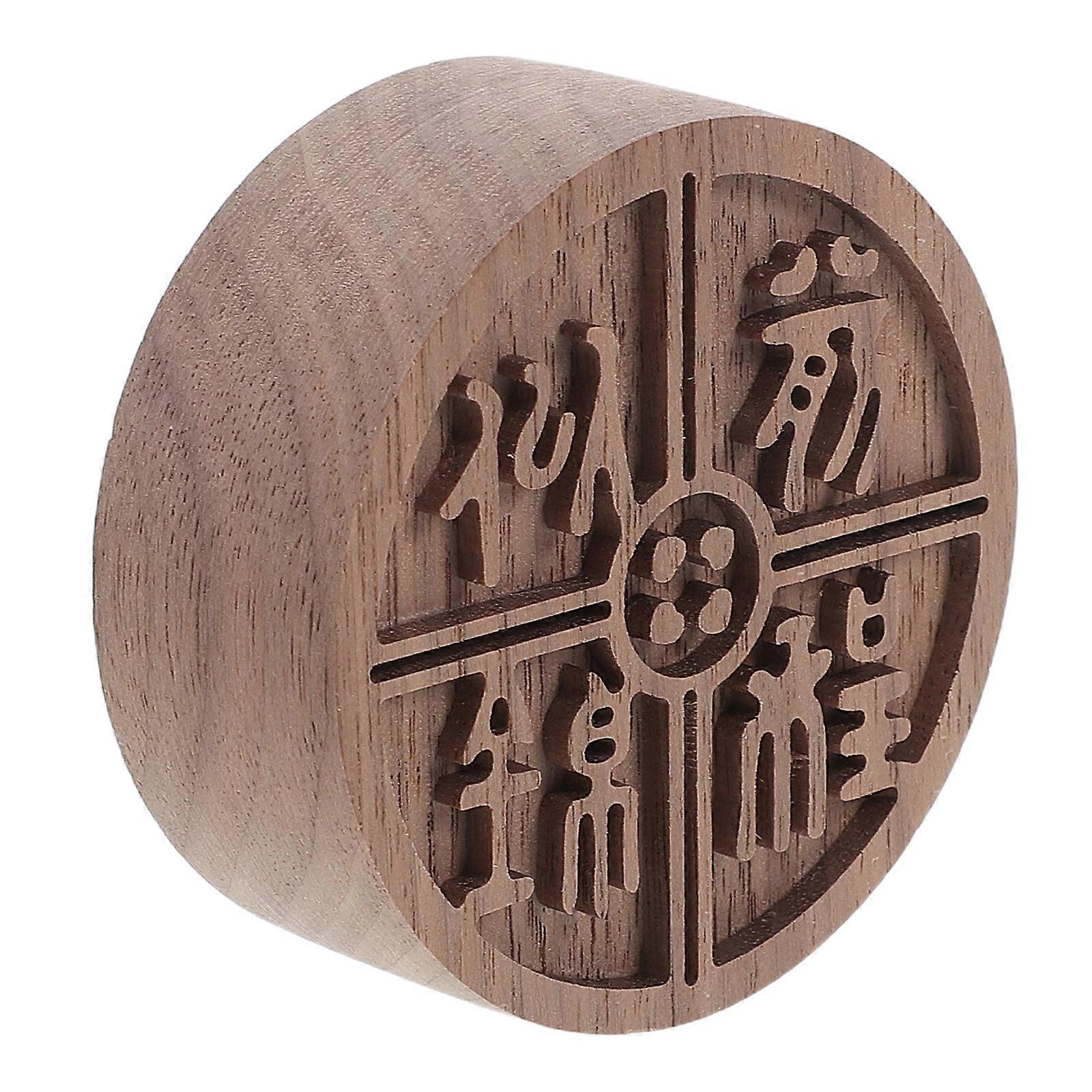 Dispersion Essential Oil Diffuser 5Pcs Stylish Home Decor Tool In Light Brown Rooms Bedrooms And Relaxation Areas