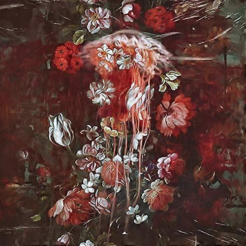 Unreqvited - Beautiful Ghosts [CD]