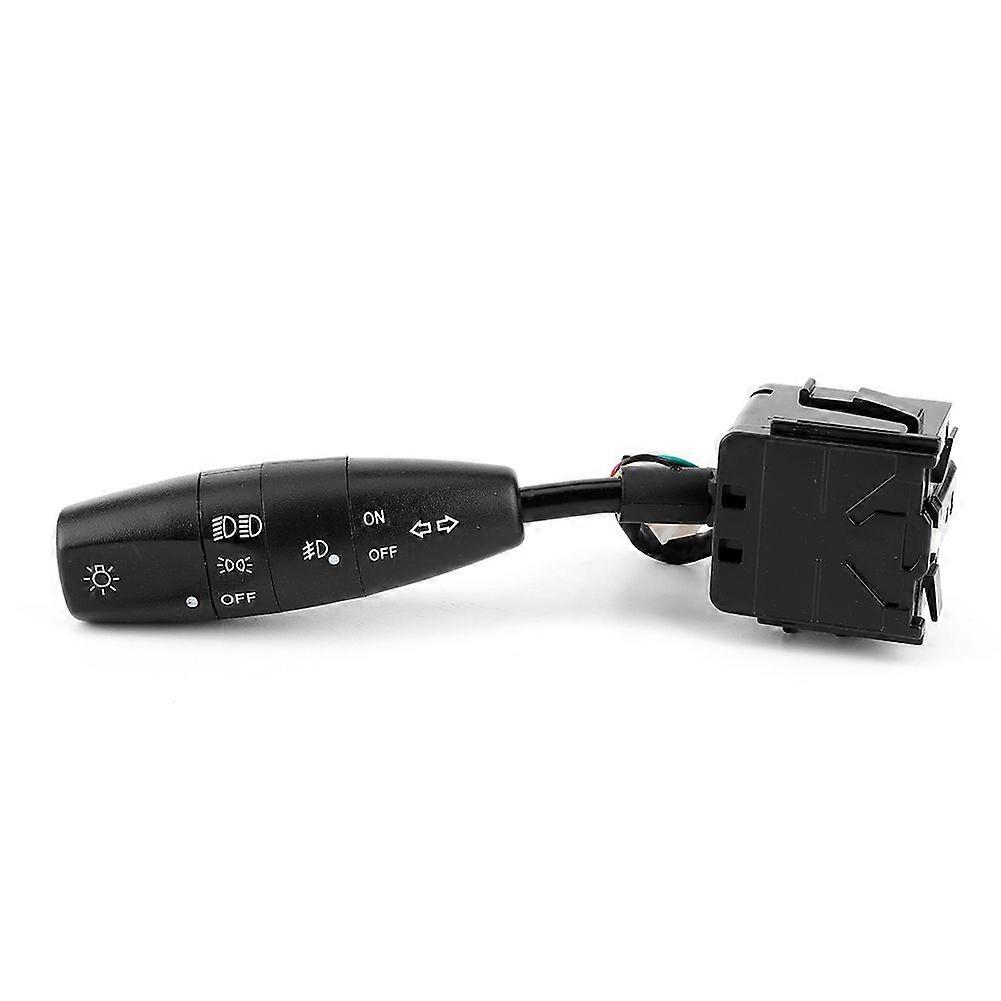 Turn Signal Switch for Indicator Steering Column 96242526 Fit for DAEWOO LANOS 1999-2002