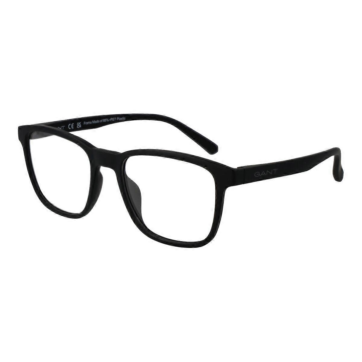 Men' Spectacle frame Gant GA50011 54002