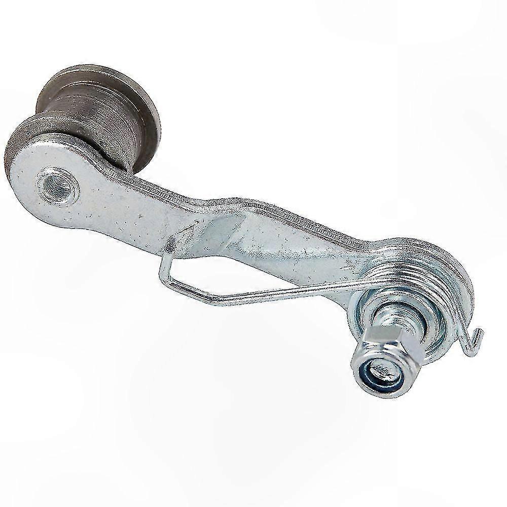 Chain Tensioner for E300 Models