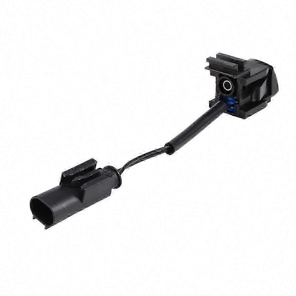 - W203 C W209 CLK CLK350 Scheibenwaschdüsen 2118600147