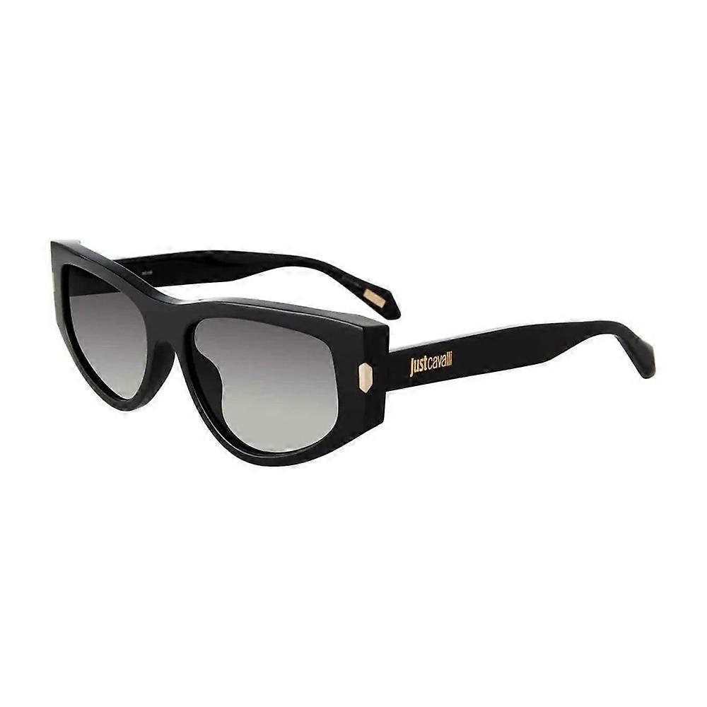 Sunglasses Just Cavalli sjc034550700